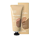Крем для рук з олією ши Lamelin Pure Hand Cream shea butter 100 мл, фото 3