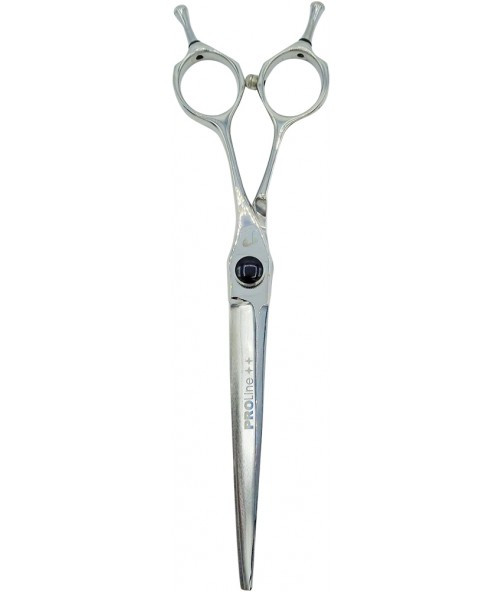 Ножиці для стрижки Proline 6.75" (ST9-675 6.75"), фото 1