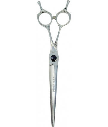 Ножиці для стрижки Proline 6.75" (ST9-675 6.75")