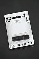 Usb 32Gb 4you 012 Jet series Black