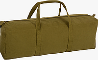 Сумка для інструментів Highlander Heavy Weight Tool Bag 61 cm Olive (TB002) Не медли покупай!