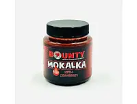 Діп MOKALKA BOUNTY Krill / Cranberry (кріль / журавлина) 100мл