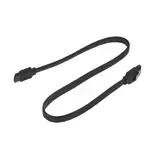 Комп'ютерні