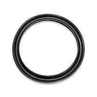 Манжета 170х200