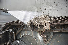 Мийка високого тиску Kärcher HD 6/15M PLUS 1.150-932.0 225 bar 3100 W, фото 5