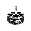 Двигун BrotherHobby Avenger 2806.5 FPV дрону 1300KV безколекторний, фото 3