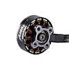 Двигун BrotherHobby Avenger 2806.5 FPV дрону 1300KV безколекторний, фото 5