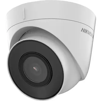 Hikvision DS-2CD1343G2-IUF (2.8мм), фото 1