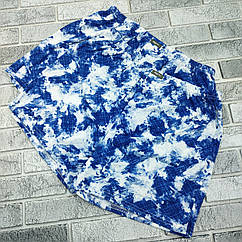 Труси сімейні BONO Класика 100% бавовна (Арт: 000213) р. 50 ширінка на ґудзиках 30038670