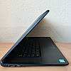 Ноутбук для навчання Acer Chromebook С910 15.6” Celeron 3205U /4 Гб DDR3/32 SSD/Intel HD Gaphics 5Gen, фото 2