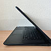Ноутбук для навчання Acer Chromebook С910 15.6” Celeron 3205U /4 Гб DDR3/32 SSD/Intel HD Gaphics 5Gen, фото 4
