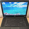Ноутбук для навчання Acer Chromebook С910 15.6” Celeron 3205U /4 Гб DDR3/32 SSD/Intel HD Gaphics 5Gen, фото 3