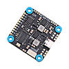 Контролер польоту JHEMCU GF30F722 ICM F722 FPV дрону, 30x30, фото 4