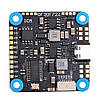 Контролер польоту JHEMCU GF30F722 ICM F722 FPV дрону, 30x30, фото 5