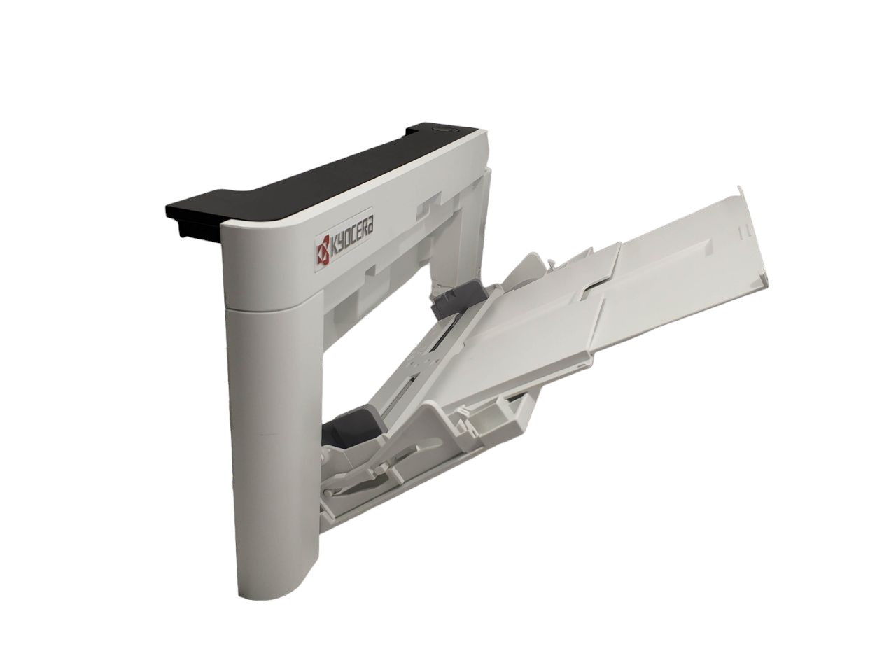 Лоток ручної подачі паперу для Kyocera P2040dn/ P2040dw