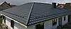 Металочерепиця Кварц, фото 6