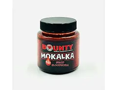 Діп MOKALKA BOUNTY Squid / Bloodworm (Кальмар / Мотиль) 100мл