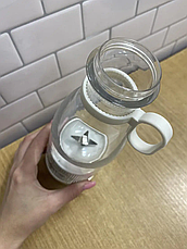 Портативний бездротовий блендер, Amazon, Німеччина, фото 3