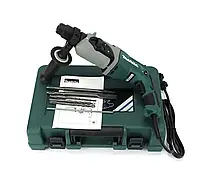 Перфоратор Makita Hr 2470 прямой Перфоратор електричный Перфоратор Макита Перфотатор строительный