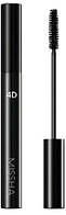 Класична чорна туш MISSHA 4D mascara