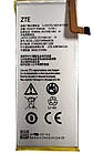 Акб 100% Original ZTE Blade S7/ Li3925T44P6HA54236