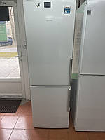 Холодильник SIEMENS двухкамерный рабочий