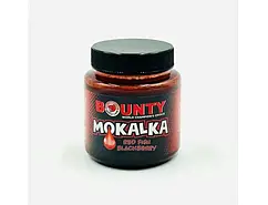 Діп MOKALKA BOUNTY Red Fish / Blackberry (червона риба / ожина) 100мл
