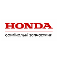 Honda Parts - оригінальні запчастини