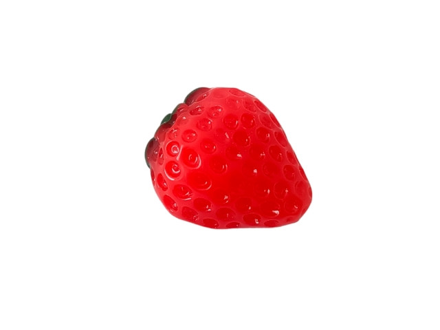 Е3/3 клубничка, фото 1