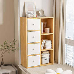 Шафка для дитячої кімнати. PH-64952