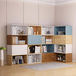 Набор мебели. PH-64956