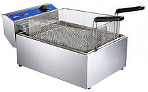 Фритюр, фритюрниця ФР-11 л