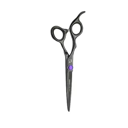 Ножиці для стрижки Proline 6.0" для лівші (ST5-60ZHT-6.0")