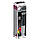Апарат Су-Від Profi Cook PC-SV 1126 Sous Vide 800 Вт, 7-8 л/хв, фото 11