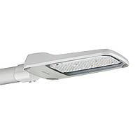 Світильник PHILIPS BRP102 LED110\740 83Вт IІ DM світлодіодний