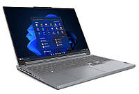 Ноутбук Lenovo Legion Slim 5 16 Ryzen 5 7640HS | 16 дюймов-WQXGA-165 Гц | 16 ГБ | 512 ГБ | W11P | RTX4060