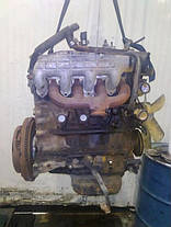 8140.61 Двигун, фото 5