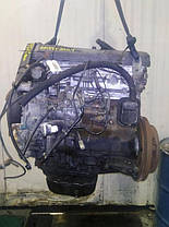 8140.61 Двигун, фото 4