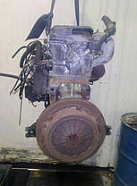 8140.61 Двигун, фото 3