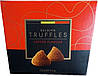 Цукерки Трюфель Кавовий Бельгійський Belgian Truffles Coffee 150 г Бельгія, фото 3