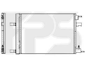 CHEVROLET_CRUZE 09-12/CRUZE 12-15