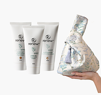 Набор BLOSSOM KIT: PROPIOGUARD Renew