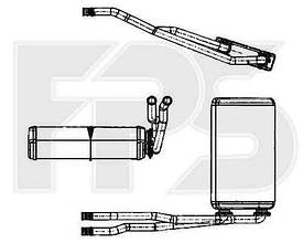 BMW_3 (E46) 98-01/3 (E46) 01-05