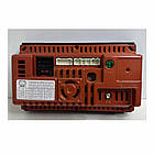 Універсальна магнітола 7036A 2Din екран 7" 2+32Gb Android 14 Пульт, фото 4