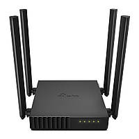 Роутер TP-LINK Archer C54, Black (216231)