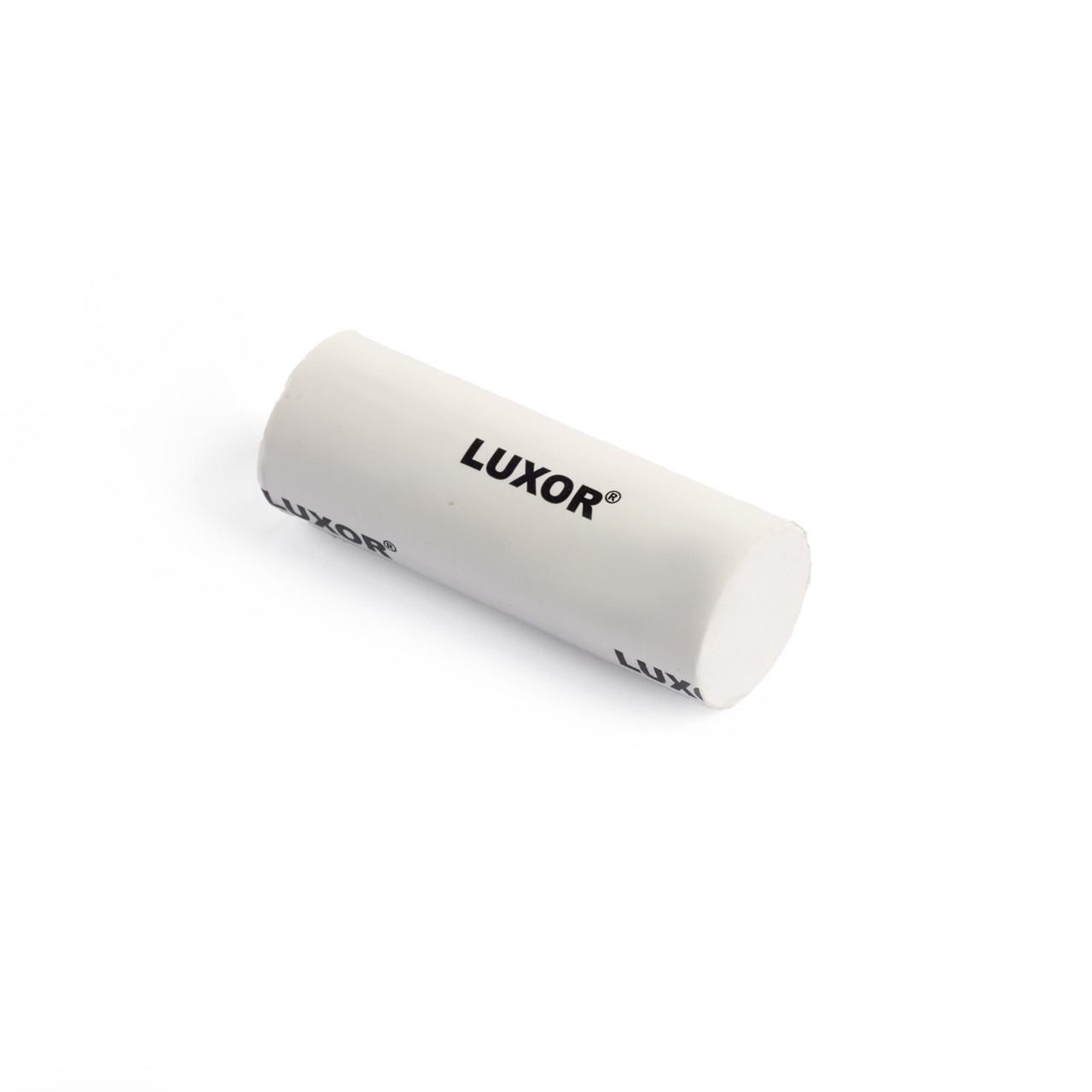 Полірувальна паста LUXOR  White 0,3 микрон, 110 гр.