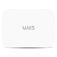 Централь GSM-сигнализации MAKS PRO Wi-Fi centre