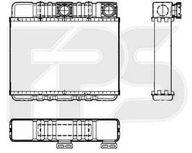 BMW_3 (E46) 98-01/3 (E46) 01-05