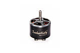 Мотор безколекторний BrotherHobby для квадрокоптерів Avenger 3120 700KV 2258W 76.3А 8-12S - 1 шт., фото 4