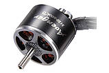 Мотор безколекторний BrotherHobby для квадрокоптерів Avenger 3120 700KV 2258W 76.3А 8-12S - 1 шт., фото 3